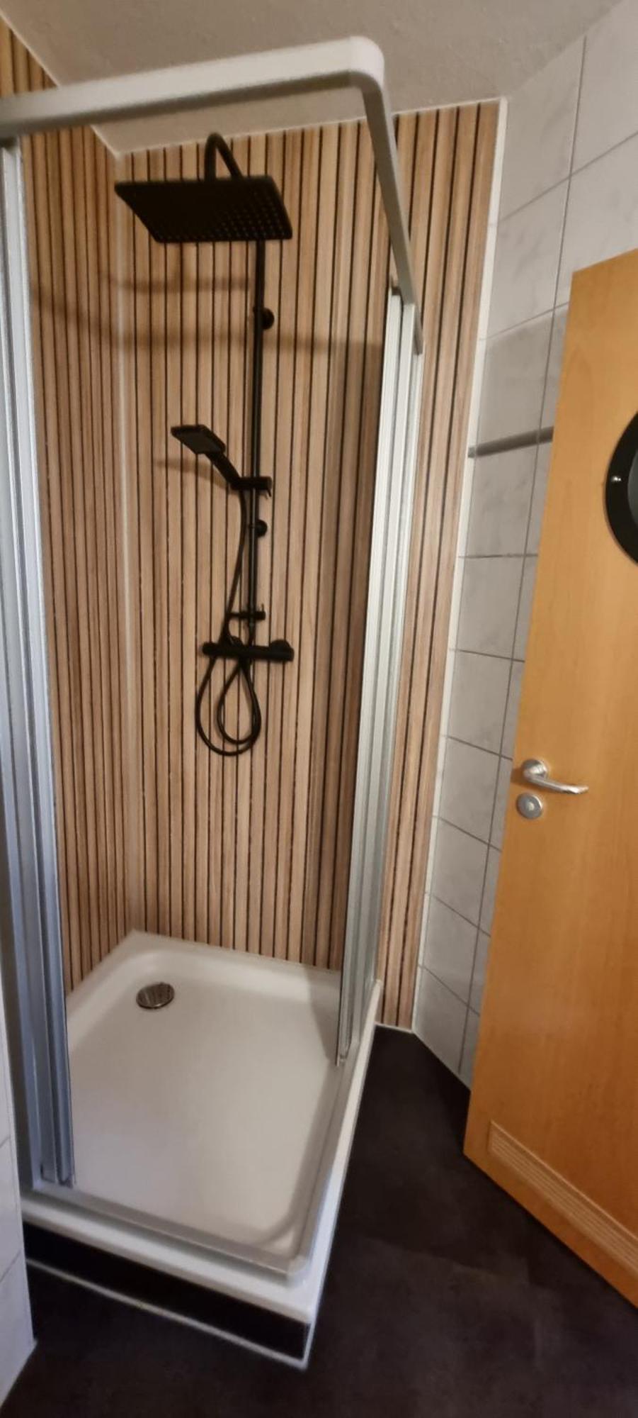 Ferienwohnung Wilde Moewe Juliusruh Εξωτερικό φωτογραφία