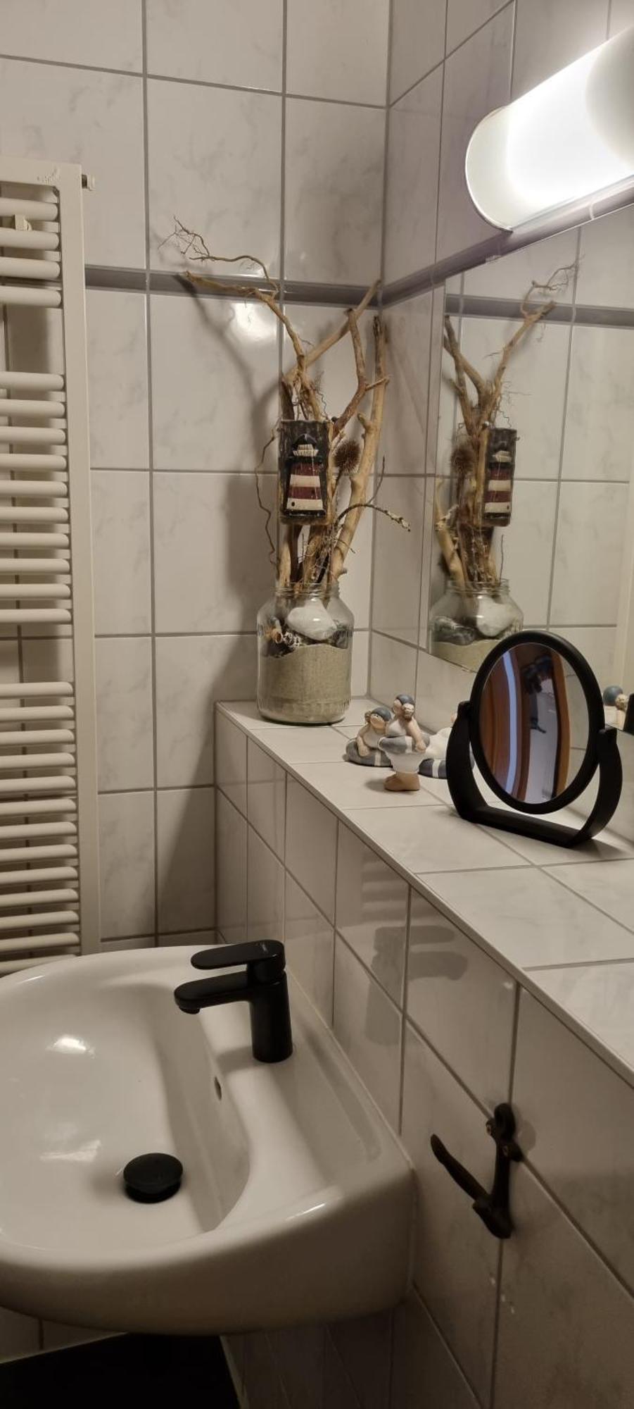 Ferienwohnung Wilde Moewe Juliusruh Δωμάτιο φωτογραφία